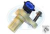 FORD 1S7P7M101KA RPM Sensor, automatic transmission